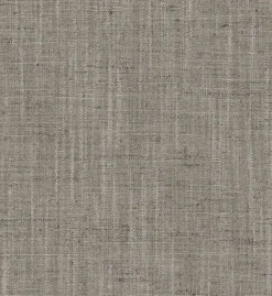 Finn Granite P Kaufmann Fabric