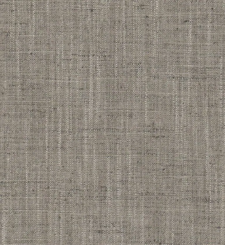 Finn Granite P Kaufmann Fabric
