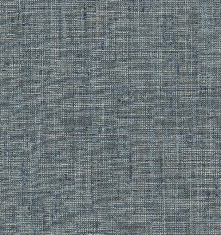 Finn Lagoon P Kaufmann Fabric