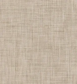 Finn Natural P Kaufmann Fabric