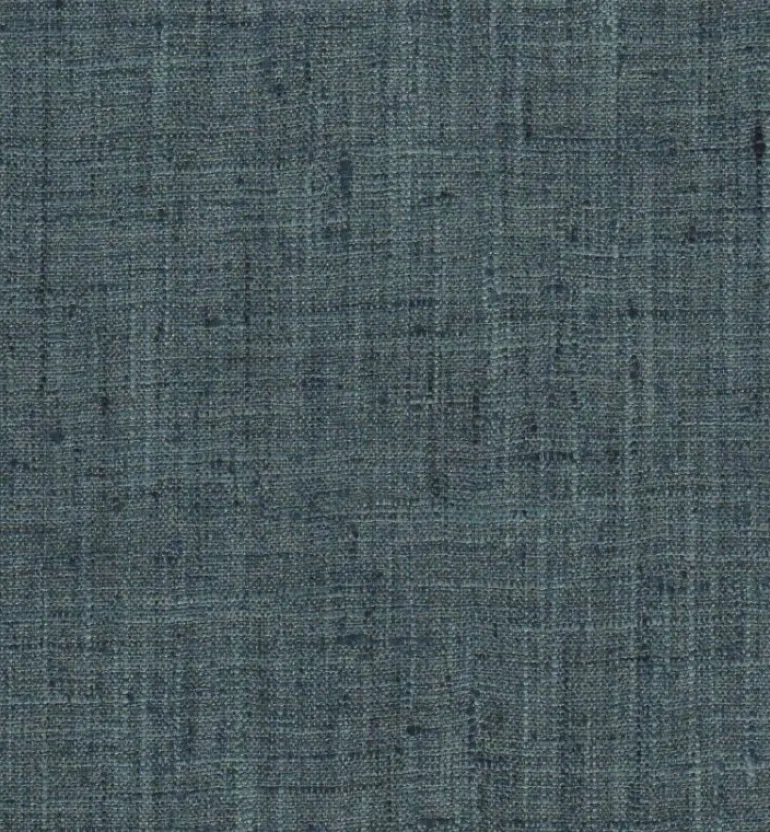 Finn Resist P Kaufmann Fabric