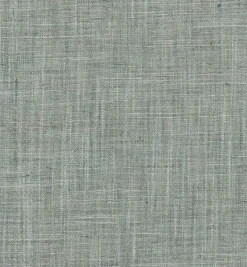 Finn Spa P Kaufmann Fabric