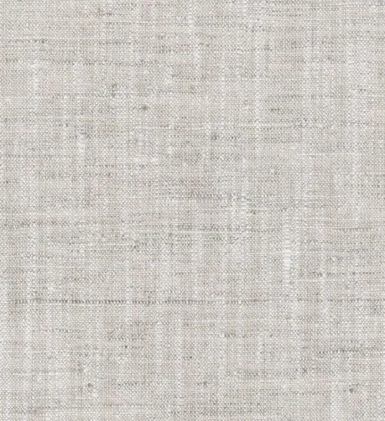 Finn Stone P Kaufmann Fabric