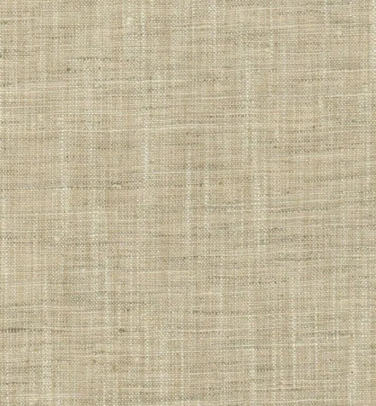 Finn Tumbleweed P Kaufmann Fabric