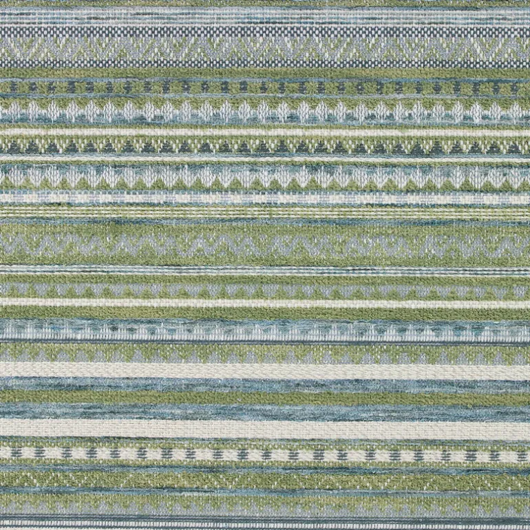 Finsbury Agave Richloom Fabric