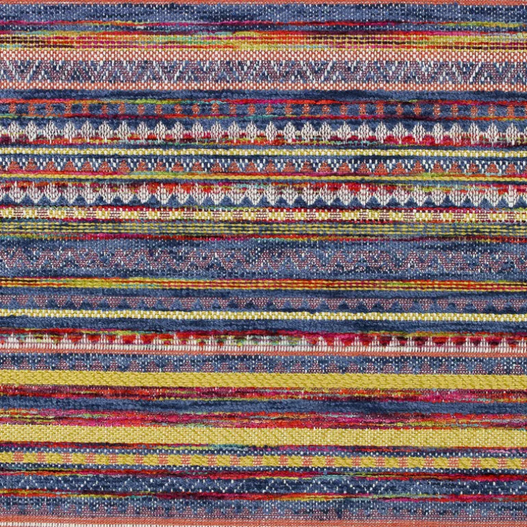 Finsbury Chroma Richloom Fabric