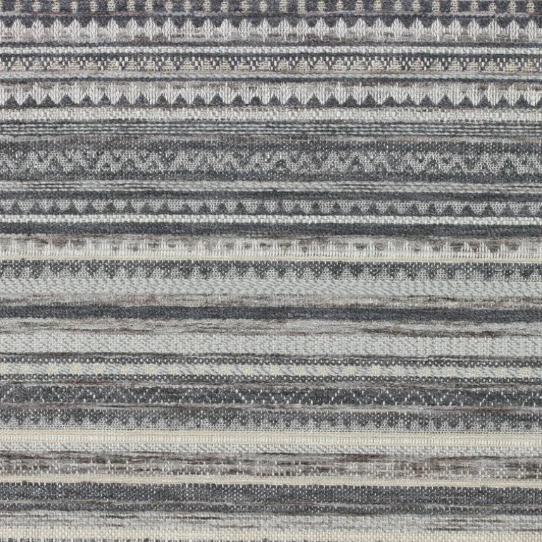 Finsbury Vapor Richloom Fabric