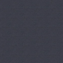 Firesist 3rd Ed 82010 Admiral Navy Fabric
