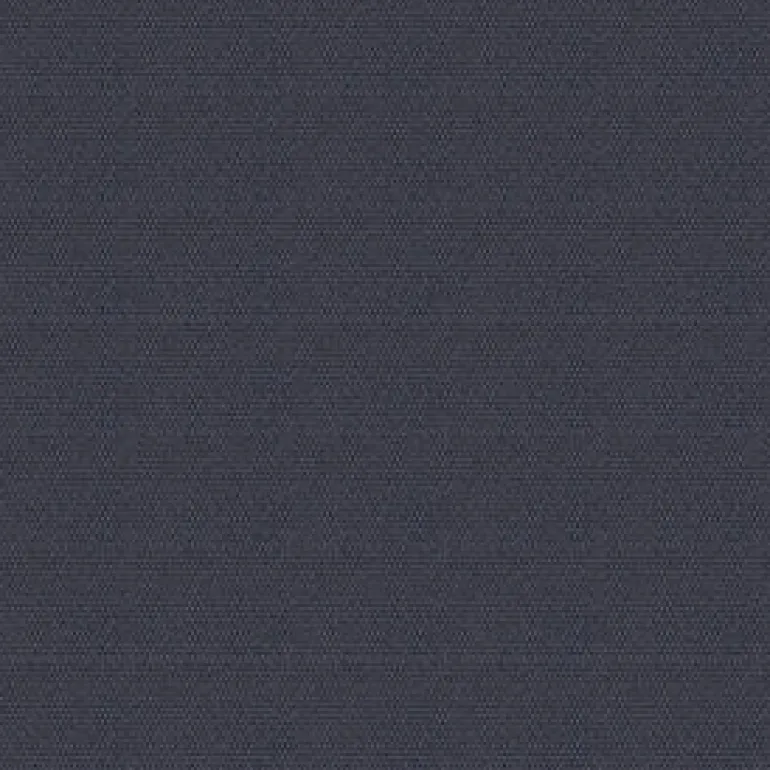 Firesist 3rd Ed 82010 Admiral Navy Fabric