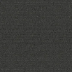 Firesist 3rd Ed 82008 Black Fabric