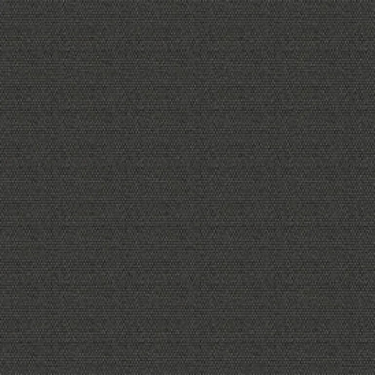 Firesist 3rd Ed 82008 Black Fabric