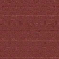 Firesist 3rd Ed 82016 Burgundy Fabric