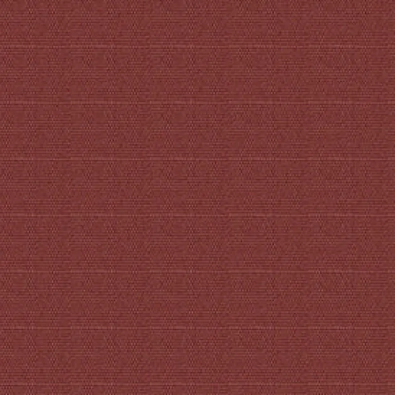 Firesist 3rd Ed 82016 Burgundy Fabric