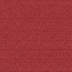 Firesist 3rd Ed 82017 Crimson Red Fabric