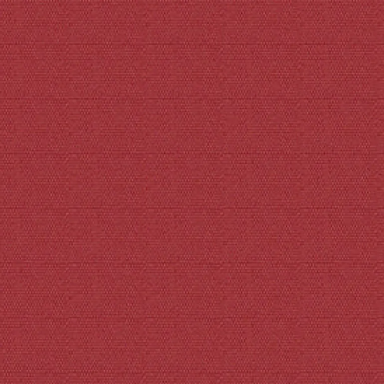 Firesist 3rd Ed 82017 Crimson Red Fabric
