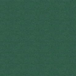 Firesist 3rd Ed 82003 Forest Green Fabric