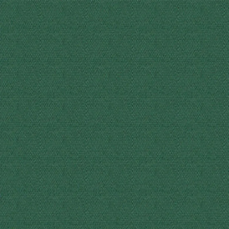 Firesist 3rd Ed 82003 Forest Green Fabric