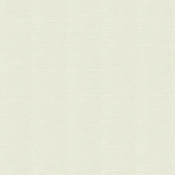 Firesist 3rd Ed 82015 Ivory Fabric