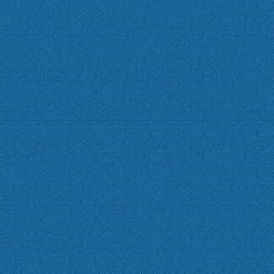 Firesist 3rd Ed 82000 Regatta Fabric