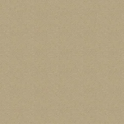 Firesist 3rd Ed 82006 Sand Fabric