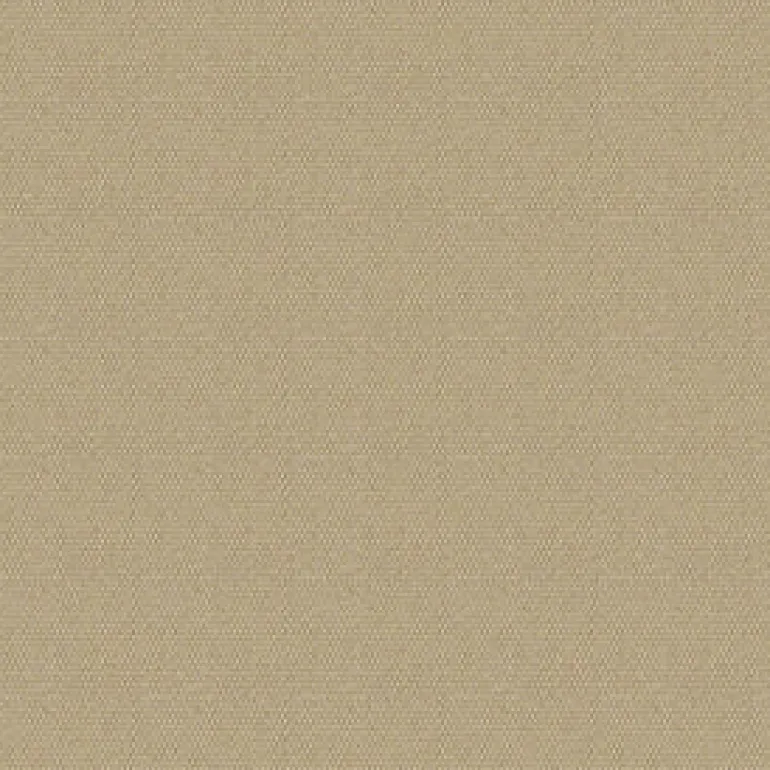 Firesist 3rd Ed 82006 Sand Fabric