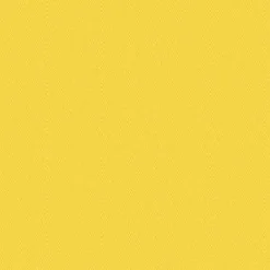 Firesist 3rd Ed 82013 Sunburst Yellow Fabric