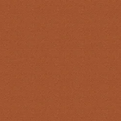Firesist 3rd Ed 82014 Terracotta Fabric