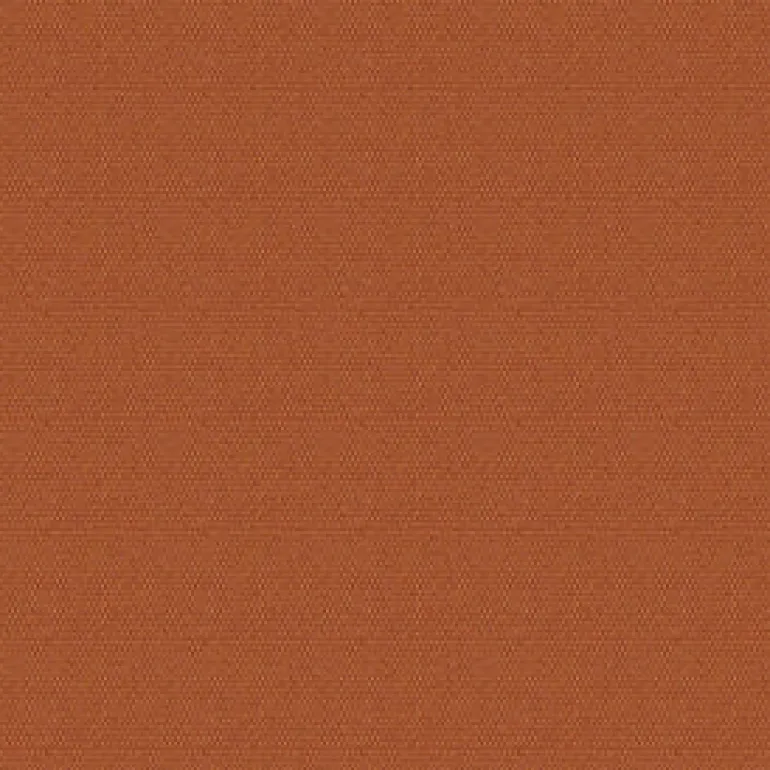 Firesist 3rd Ed 82014 Terracotta Fabric
