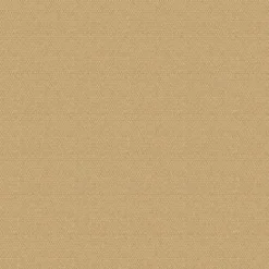 Firesist 3rd Ed 82012 Toasty Beige Fabric