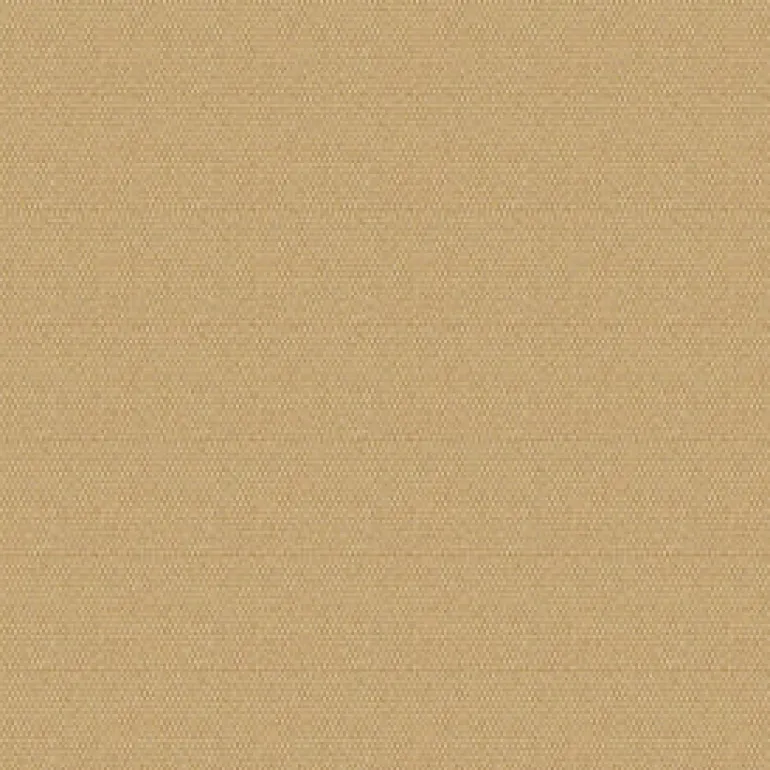Firesist 3rd Ed 82012 Toasty Beige Fabric