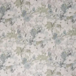 First Light Spa Swavelle Mill Creek Fabric