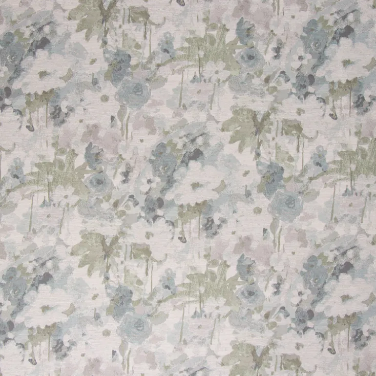 First Light Spa Swavelle Mill Creek Fabric