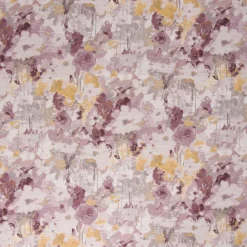 First Light Wisteria Swavelle Mill Creek Fabric
