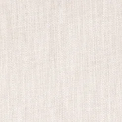 Firth Bone Bella Dura Home Fabric
