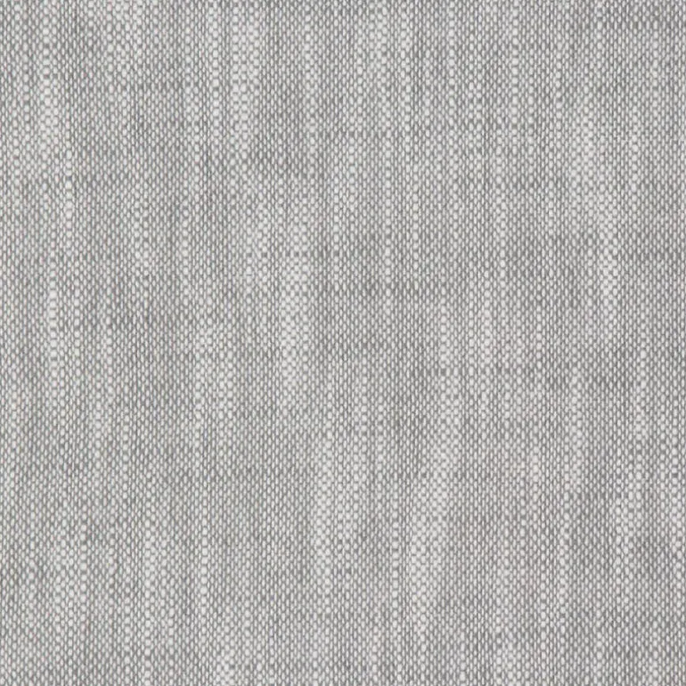 Firth Charcoal Bella Dura Home Fabric
