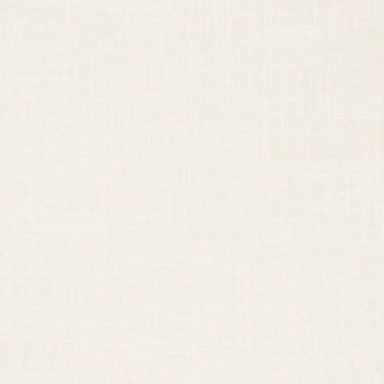 Firth Ecru Bella Dura Home Fabric