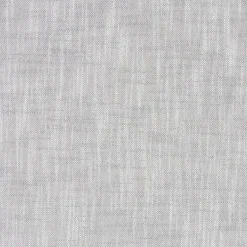 Firth Fog Bella Dura Home Fabric