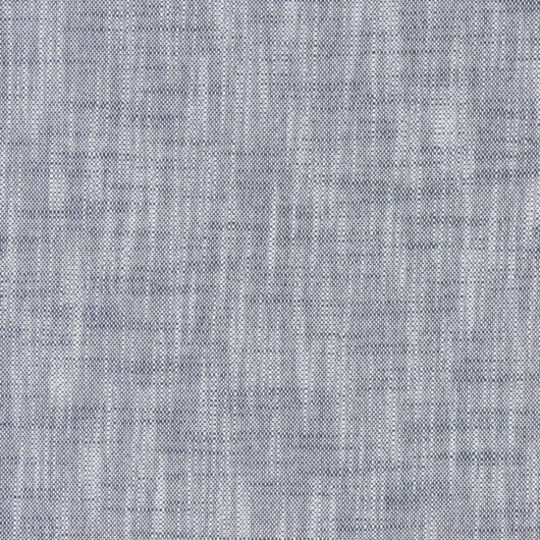 Firth Indigo Bella Dura Home Fabric