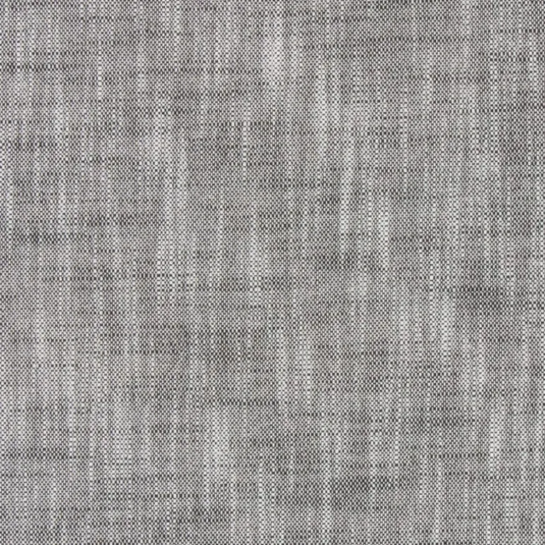 Firth Onyx Bella Dura Home Fabric