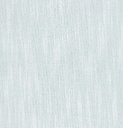 Firth Seaglass Bella Dura Home Fabric