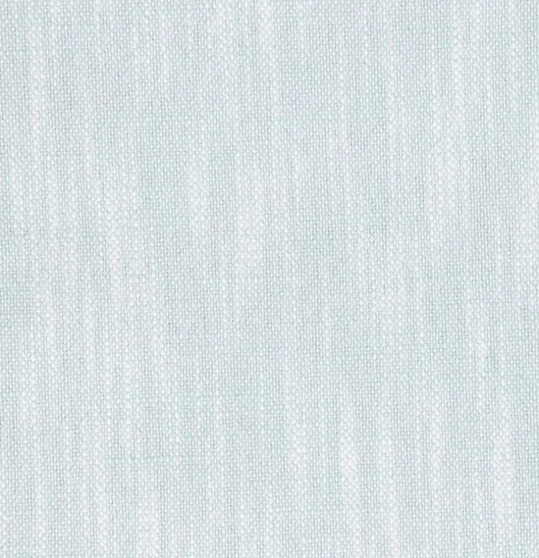 Firth Seaglass Bella Dura Home Fabric