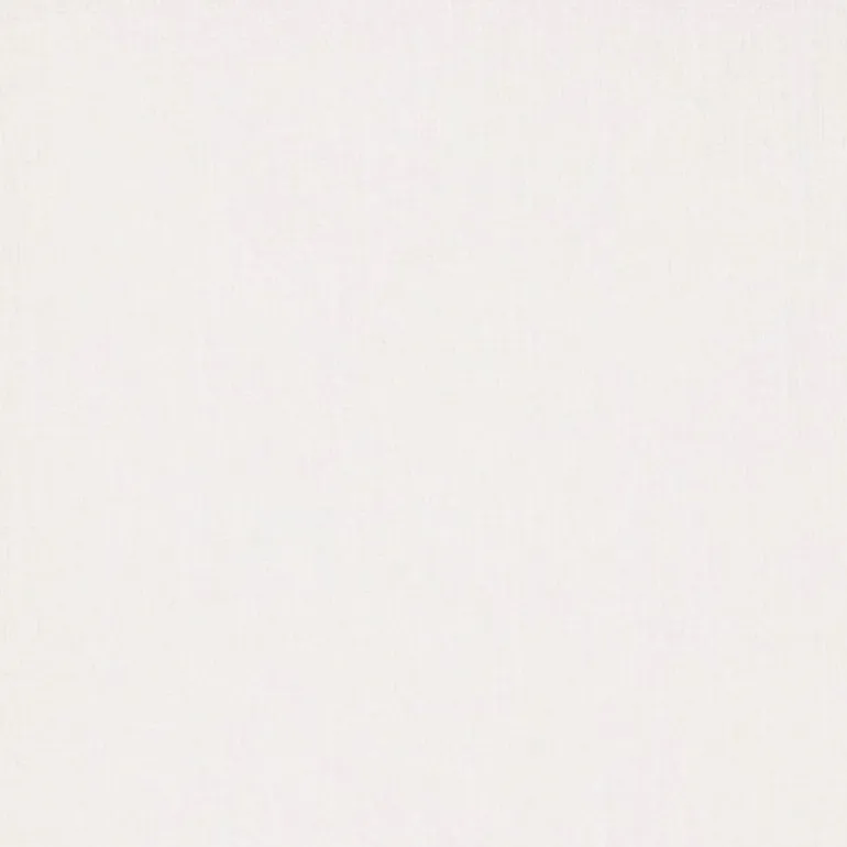 Firth Snow Bella Dura Home Fabric