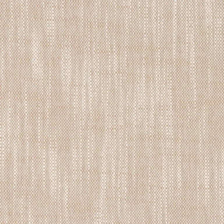Firth Wheat Bella Dura Home Fabric