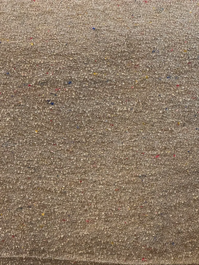Fisher Confetti Hamilton Fabric