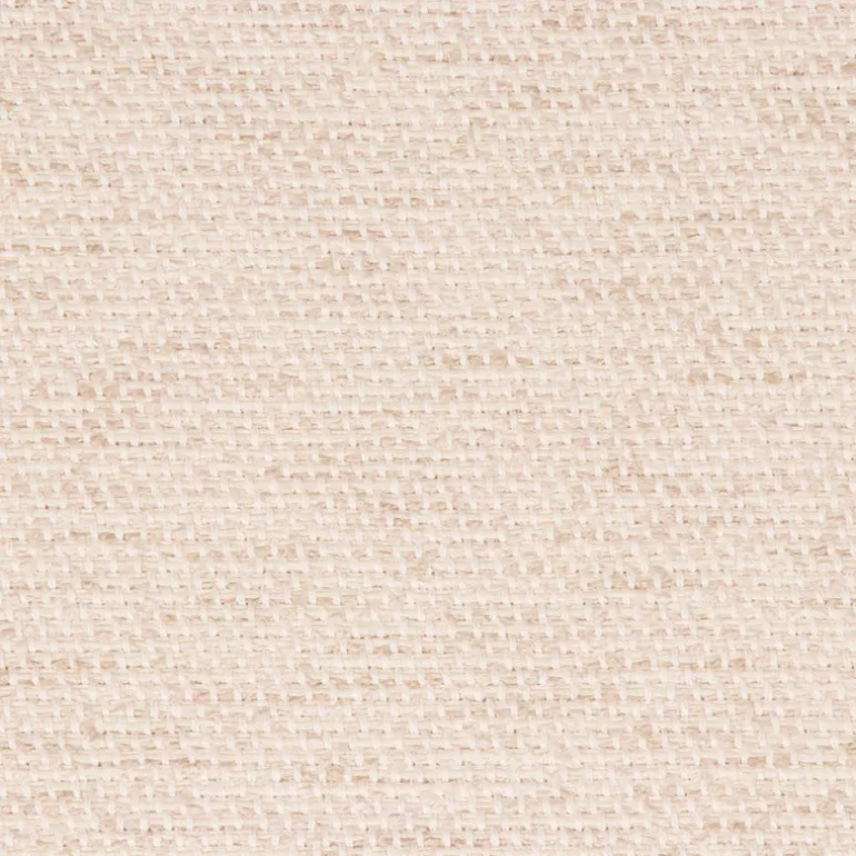 Fizz Cloud Swavelle Mill Creek Fabric