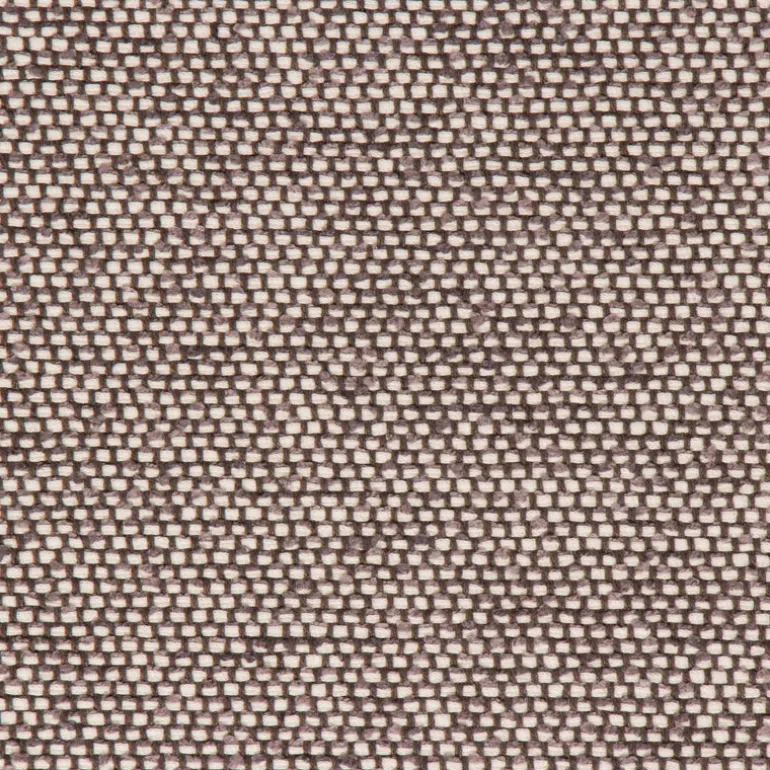 Fizz Gray Swavelle Mill Creek Fabric