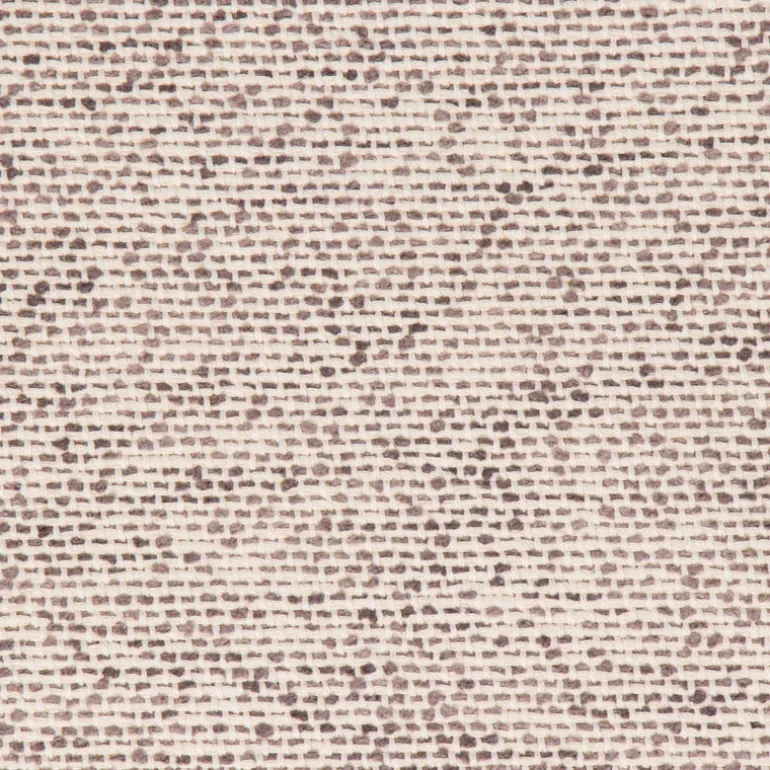 Fizz Marble Swavelle Mill Creek Fabric