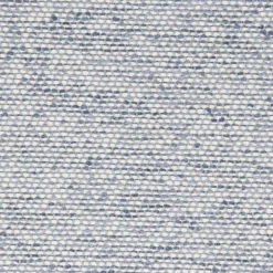 Fizz Sky Swavelle Mill Creek Fabric