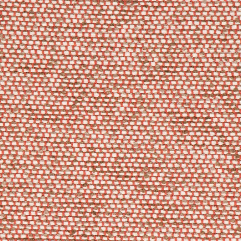 Fizz Spice Swavelle Mill Creek Fabric