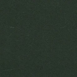 Flag 62" 9009 Black Fabric